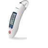 PIKDARE SpA ThermoDiary Ear Termometro Auricolare PIC