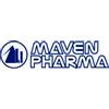 MAVEN PHARMA Srl Maven Pharma Valsonno Integratore Alimentare 30 Compresse