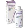 SLAIS Srl Priless Shampoo - 250ML