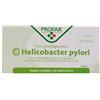 FEDERFARMA.CO SpA Test Helicobacter Pylori Profar® 1 Test