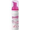 CEVA SALUTE ANIMALE SpA Douxo S3 Calm - 150ML