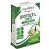 EQUILIBRA Srl Biofoltil Forte® Equilibra® 32 Capsule Vegetali