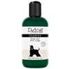 Diego Dalla Palma D-dog Pet Beauty Shampoo Pelo Lungo