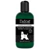 Diego Dalla Palma D-dog Pet Beauty Balsamo Scioglinodi