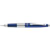 Pentel P1037 Kerry portamine 0,7 blu in astuccio regalo