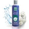 MENFORSAN Shampoing pour animaux de compagnie Menforsan (300 ml)
