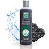 MENFORSAN Shampoing pour animaux de compagnie Menforsan (300 ml)