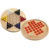 Aquamarine Games Signore cinesi e solitario FSC100% NC-COC-059290 (CP056)