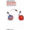 Mimesis Arcana imperii. Guerra fredda e geopolitica: George Kennan da Stalin a Putin
