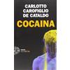 Einaudi Cocaina
