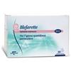 Farmigea Italia Farmigea Linea Dispositivi Medici Blefarette Igiene Quotidiana 30 Salviette