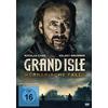 PLAION PICTURES Grand Isle - Mörderische Falle
