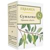 ERBAMEA Srl Gymnema 50 Opercoli Erbamea