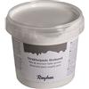 Rayher 38934000 Pasta sabbiata Grossa