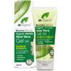 DR. ORGANIC GROUP LIMITED LTD Dr Organic Aloe Gel Corpo 200 Ml