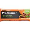 NAMEDSPORT Srl PROTEINBAR Delicious Pist.50g