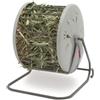 Living World Reda Dispensadora De Heno