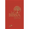 San Paolo Edizioni LA BIBBIA, SCRUTATE LE SCRITTURE. EDIZIONE RILEGATA.
