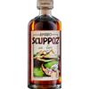 Scuppoz Amaro della Laga - Formato: 70 cl