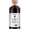 Vallenera Liquore alla Liquirizia OFFERTA * Liquore liquirizia artigianale  * Liquirizia Liquore * Liquore Liquirizia Denso * Miglior Liquore Alla  Liquirizia * OFFERTA 2 bottiglie 0.5 L. : : Alimentari e cura  della casa