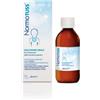 NORMOTUSS 200ML