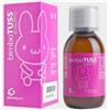 BIMBOTUSS 100ML