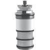 Zazzeri Cartuccia Ricambio per Termostatico Light Tondo Zazzeri 29000TM05A00