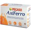 Pegaso AXIFERRO 100 COMPRESSE