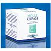 Phytomed MOLLY CREAM CREMA DERMATOLOGICA 100 ML