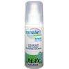 New Fa. Dem. ZANZAN SPRAY MABY 10 ML