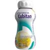 Nutricia CUBITAN VANIGLIA 4 X 200 ML
