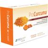 Proeon PROCURCUMA 30 COMPRESSE
