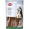 Trixie Dentros Denta Fun Mini pollo, con pollame per cane, 180 g