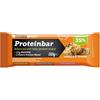 NAMEDSPORT Srl Named Sport - Proteinbar Cookies&Cream 50g