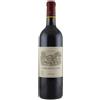 Chateau Lafite Rothschild Carruades de Lafite Pauillac 2015 - Chateau Lafite Rothschild