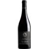 Enza La Fauci Vignadorata Nerello Mascalese IGT Terre Siciliane 2021 - Enza La Fauci