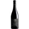 Enza La Fauci Maestro Nocera IGT Terre Siciliane 2023 - Enza La Fauci