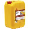 SIKA SIKA latex - emulsione adesivo/a in lattice bianco caraffa 5 kg