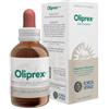 Forza Vitale ECOSOL OLIPREX GOCCE 50 ML