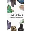 Editoriale Programma Minerali. Conoscerli e riconoscerli