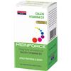 VITAL FACTORS ITALIA Srl REINFORCE CA VIT D30 30TAV 60G