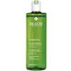 IST.GANASSINI SpA Rilastil Acnestil Gel Detergente 200 Ml