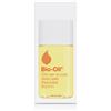 PERRIGO ITALIA Srl Bio Oil Olio Per La Cura Della Pelle Naturale 60ml