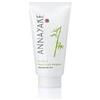 Annayake Masque Hydra-energisant 75 Ml