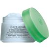 COLLISTAR Talasso-scrub Energizzante 700 G