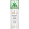 COLLISTAR Deodorante Multi-attivo 24 Ore 125 Ml