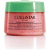 COLLISTAR Talasso-scrub Rassodante 700 G