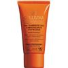 COLLISTAR Trattamento Viso Abbronzante Antirughe Spf15 50 Ml