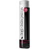 DIEGO DALLA PALMA Lisciospaghetto - Shampoo Lisciante Rimpolpante250 Ml