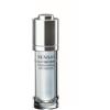 SENSAI Hydrachange Eye Essence 15ml